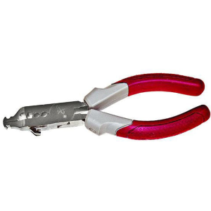Carbon Express String Loop Nocking Pliers - Carbon Express