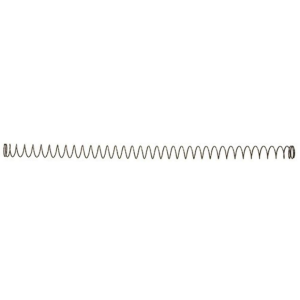 Wolff Recoil Spring fpr Benelli Super Black Eagle, Montefeltro, M1 Super 90 25% Reduced Power - Wolff Gunsprings