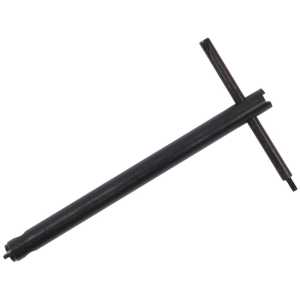 CVA Breech Plug & Nipple Wrench