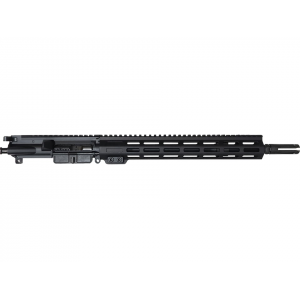 AR-STONER AR-15 Upper Receiver Assembly 5.56x45mm NATO 13.9" Barrel Mid Length 13" M-LOK Handguard - Ar-Stoner