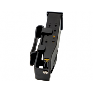 Versacarry Zerobulk Magazine Carrier 9mm Double Stack - Versacarry