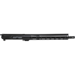 AR-STONER AR-15 EV2 Billet Upper Receiver Assembly 300 AAC Blackout 16" Barrel 15" M-LOK Handguard