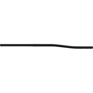 AR-STONER Pistol Length Gas Tube AR-15, LR-308 Nitride
