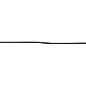 AR-STONER Carbine Length Gas Tube AR-15, LR-308 Nitride