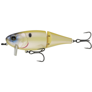 6th Sense Speed Wake 100 Topwater Bone Reactor - 6Th Sense