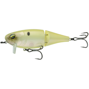 6TH SENSE Speed Wake 100 Topwater Spanish Bone