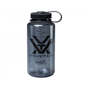 VORTEX OPTICS Nalgene Tritan Wide Mouth 32oz Water Bottle