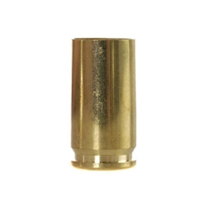 1776 USA 9mm Luger Brass Bag of 100 - 1776 Usa