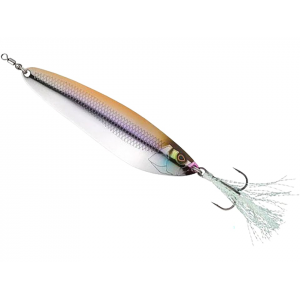 JACKALL Counter Back Spoon Kyoya Wakasagi