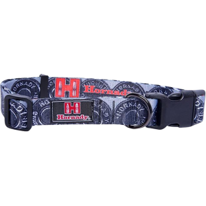 Hornady BIG SHOT Dog Collar Small/Medium - Hornady