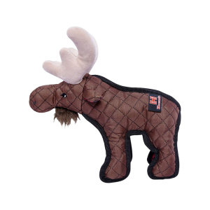 Hornady Bellowing Moose Dog Toy - Hornady