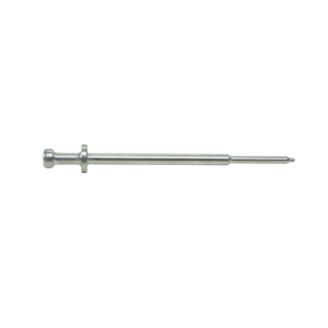 Colt AR-15 Firing Pin - Colt