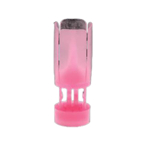 Claybuster Shotshell Wads 16 Gauge CB0078-16 7/8 oz 500PK - Claybuster