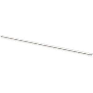 RIFLESPEED AR15 Micro-Length Gas Tube Kit (Straight tube with spring pin)
