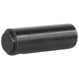 Colt 1911 Government, Gold Cup Recoil Spring Plug Blued - Colt