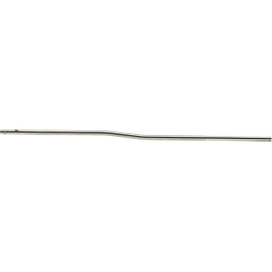AR-STONER Gas Tube Carbine Length AR-15, LR-308