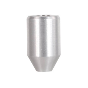 Hornady 366 Auto Progressive Shotshell Press Decapping Punch Guide - Hornady