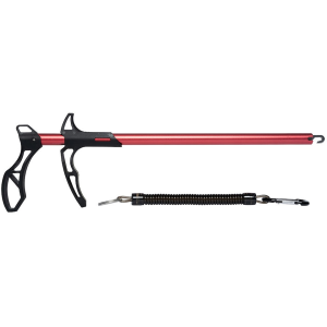 EGO Ultra Hook Remover - Ego