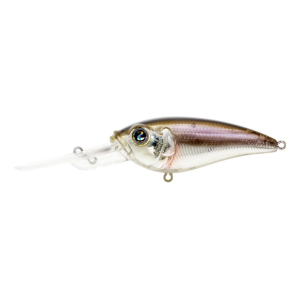 River2Sea Tactical DD Crank Crankbait DD Minnow