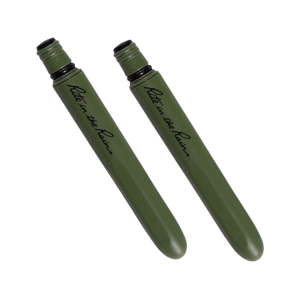 Rite in the Rain EDC Pen Olive Drab 2PK