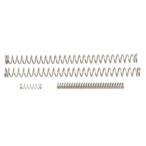 Wilson Combat Custom-Tune Spring Kit for Beretta 92F/G - Wilson Combat