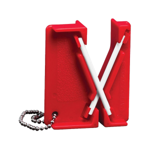 Lansky Mini Knife Sharpener - Lansky