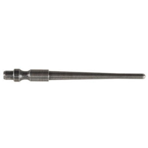 Wilson Combat Factory Plus Series 70, 80 1911 45 ACP Firing Pin Steel - Wilson Combat