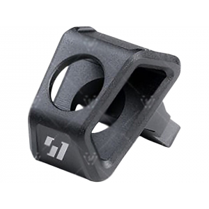 Strike Industries Flat QD Sling Swivel Dovetail Mount CZ Scorpion Aluminum Black - Strike Industries