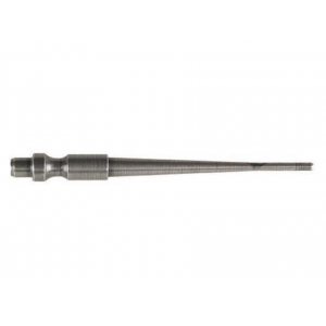 Wilson Combat Factory Plus Firing Pin 1911 9mm Luger, 38 Super Series 70, 80 Steel - Wilson Combat