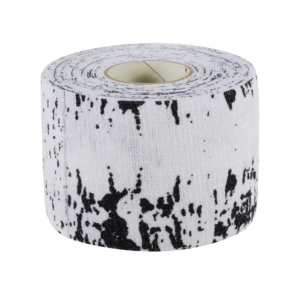 Gear Aid Camo Form Protective Gun Wrap Snow Camo - Gear Aid