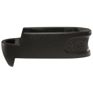 X-Grip Magazine Adapter S&W M&P 45 ACP Full Size Magazine to fit M&P Compact 45 ACP Polymer Black