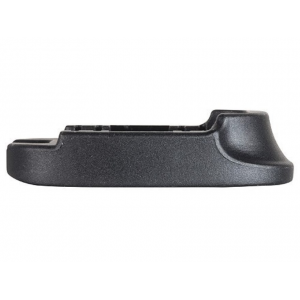 X-GRIP Magazine Adapter Sig Sauer P226 Full Size Magazine to fit P228, P229, M11 Polymer Black