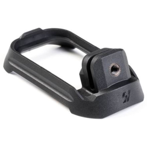 Strike Industries Magwell for Polymer80 PF940v2, PF940C Polymer Black - Strike Industries