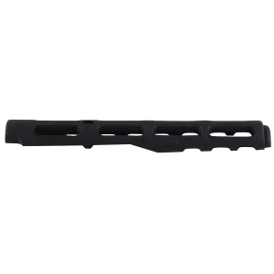 Choate Ventilated Handguard Ruger Mini-14, Mini-30 Synthetic Black