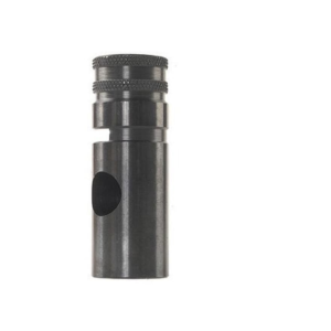 RCBS Little Dandy Powder Measure Rotor #10 - Rcbs