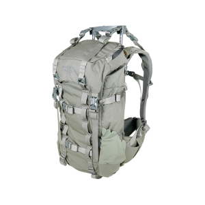 Mystery Ranch Pop Up 40 Backpack Foliage Large - Mystery Ranch