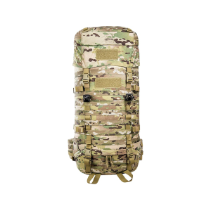 Tasmanian Tiger Base 52 Backpack Multicam - Tasmanian Tiger