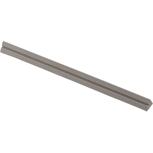Spyderco Tri-Angle Sharpmaker Sharpening Stone Medium - Spyderco