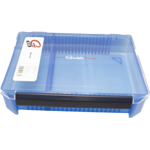 Gamakatsu G-Box 3500D Deep Utility Box