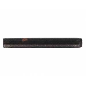 Benelli Carrier Latch Pin Left Hand M1 Steel Matte - Benelli