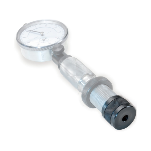 Redding Range Adapter for Instant Indicator and Dial Indicator - Redding