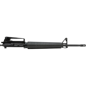 AR-STONER AR-15 A3 Upper Receiver Assembly w/ Carry Handle 5.56x45mm NATO 20