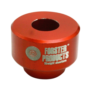 Forster Comparator Bushing for Forster XL Comparator .438 Caliber - Forster
