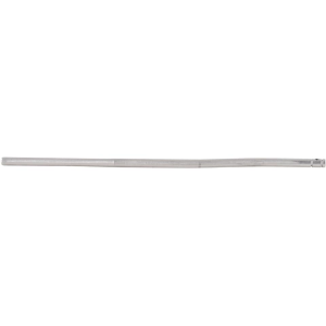 Noveske Pistol Length Gas Tube AR-15 - Noveske