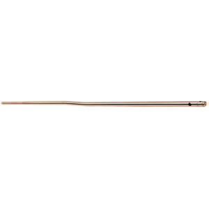 Noveske Rifle Length Gas Tube AR-15 - Noveske