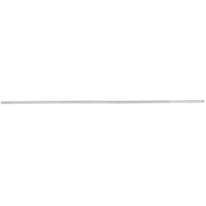 Noveske Intermediate Length Gas Tube AR-15 - Noveske