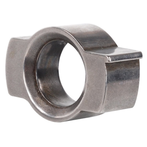 Savage Arms Model 110 Through 116 Front Bolt Baffle Stainless Steel - Savage Arms