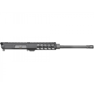 ROCK RIVER ARMS AR-15 RRAGE 2G Upper Receiver Assembly 223 Remington (Wylde) 16