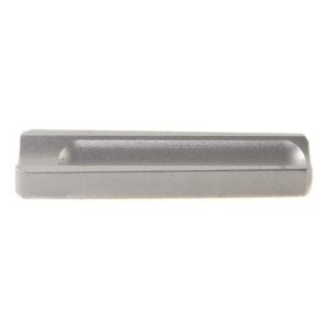 SCORE HIGH Bench Rest Single Shot Follower for Ruger 77, 77 Mark II 22-250 Remington Aluminum
