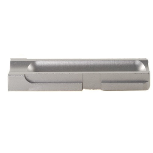 SCORE HIGH Bench Rest Single Shot Follower for Savage Long or Short Action 22-250 Remington, 243 Winchester, 308 Winchester Aluminum